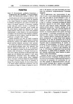 giornale/RML0023852/1912/unico/00000286