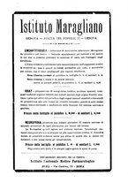 giornale/RML0023852/1912/unico/00000287