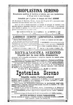 giornale/RML0023852/1912/unico/00000290