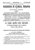 giornale/RML0023852/1912/unico/00000291