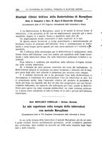 giornale/RML0023852/1912/unico/00000292