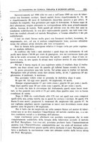 giornale/RML0023852/1912/unico/00000293