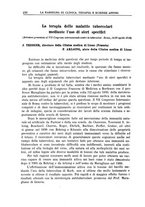 giornale/RML0023852/1912/unico/00000294