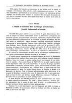 giornale/RML0023852/1912/unico/00000295