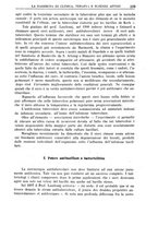 giornale/RML0023852/1912/unico/00000297