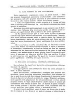 giornale/RML0023852/1912/unico/00000300