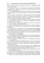 giornale/RML0023852/1912/unico/00000302