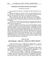 giornale/RML0023852/1912/unico/00000304