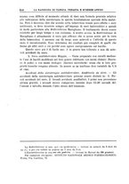 giornale/RML0023852/1912/unico/00000306