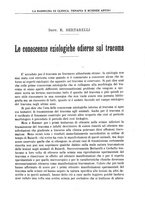 giornale/RML0023852/1912/unico/00000307