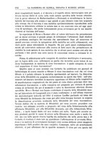 giornale/RML0023852/1912/unico/00000308