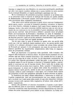 giornale/RML0023852/1912/unico/00000309