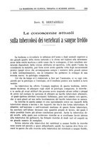 giornale/RML0023852/1912/unico/00000313