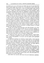 giornale/RML0023852/1912/unico/00000314