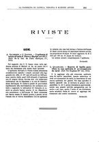 giornale/RML0023852/1912/unico/00000319