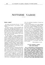 giornale/RML0023852/1912/unico/00000320