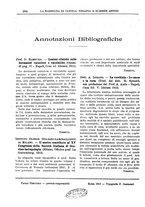 giornale/RML0023852/1912/unico/00000322