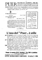 giornale/RML0023852/1912/unico/00000324