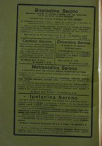 giornale/RML0023852/1913/unico/00000006