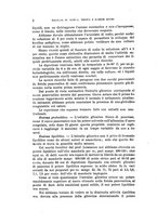 giornale/RML0023852/1913/unico/00000012