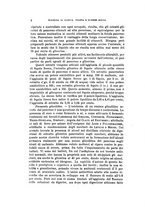 giornale/RML0023852/1913/unico/00000014