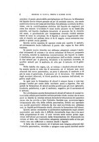 giornale/RML0023852/1913/unico/00000016