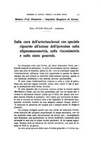 giornale/RML0023852/1913/unico/00000021