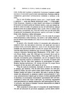 giornale/RML0023852/1913/unico/00000022