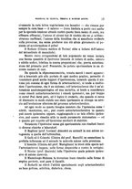 giornale/RML0023852/1913/unico/00000023