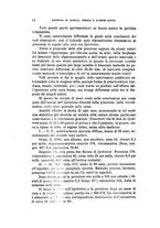 giornale/RML0023852/1913/unico/00000024