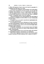 giornale/RML0023852/1913/unico/00000026