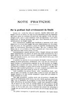 giornale/RML0023852/1913/unico/00000027