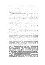 giornale/RML0023852/1913/unico/00000028