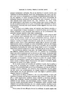 giornale/RML0023852/1913/unico/00000029