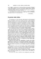 giornale/RML0023852/1913/unico/00000030