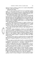 giornale/RML0023852/1913/unico/00000031