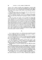 giornale/RML0023852/1913/unico/00000032