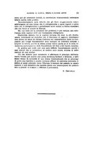 giornale/RML0023852/1913/unico/00000033