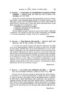 giornale/RML0023852/1913/unico/00000035