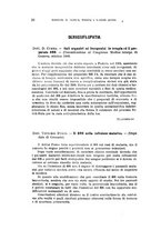 giornale/RML0023852/1913/unico/00000036