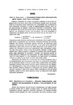 giornale/RML0023852/1913/unico/00000037