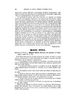 giornale/RML0023852/1913/unico/00000038
