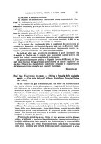 giornale/RML0023852/1913/unico/00000041