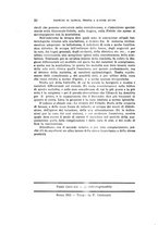 giornale/RML0023852/1913/unico/00000042