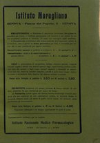 giornale/RML0023852/1913/unico/00000043