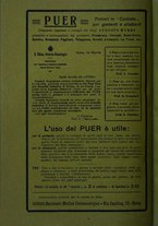 giornale/RML0023852/1913/unico/00000044