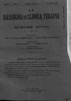 giornale/RML0023852/1913/unico/00000045