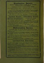 giornale/RML0023852/1913/unico/00000046