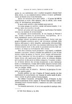 giornale/RML0023852/1913/unico/00000048