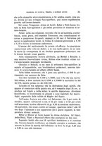 giornale/RML0023852/1913/unico/00000049
